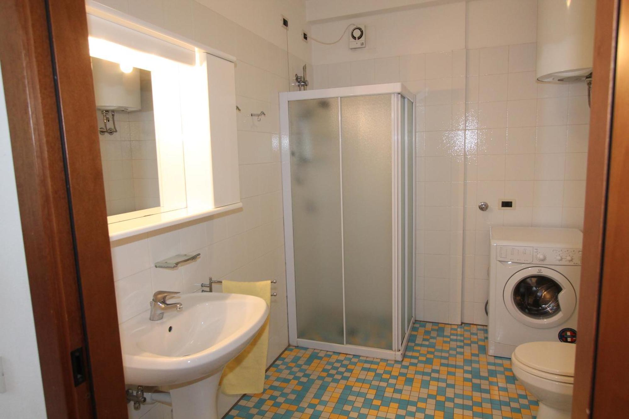 Apartment Auriga Bibione