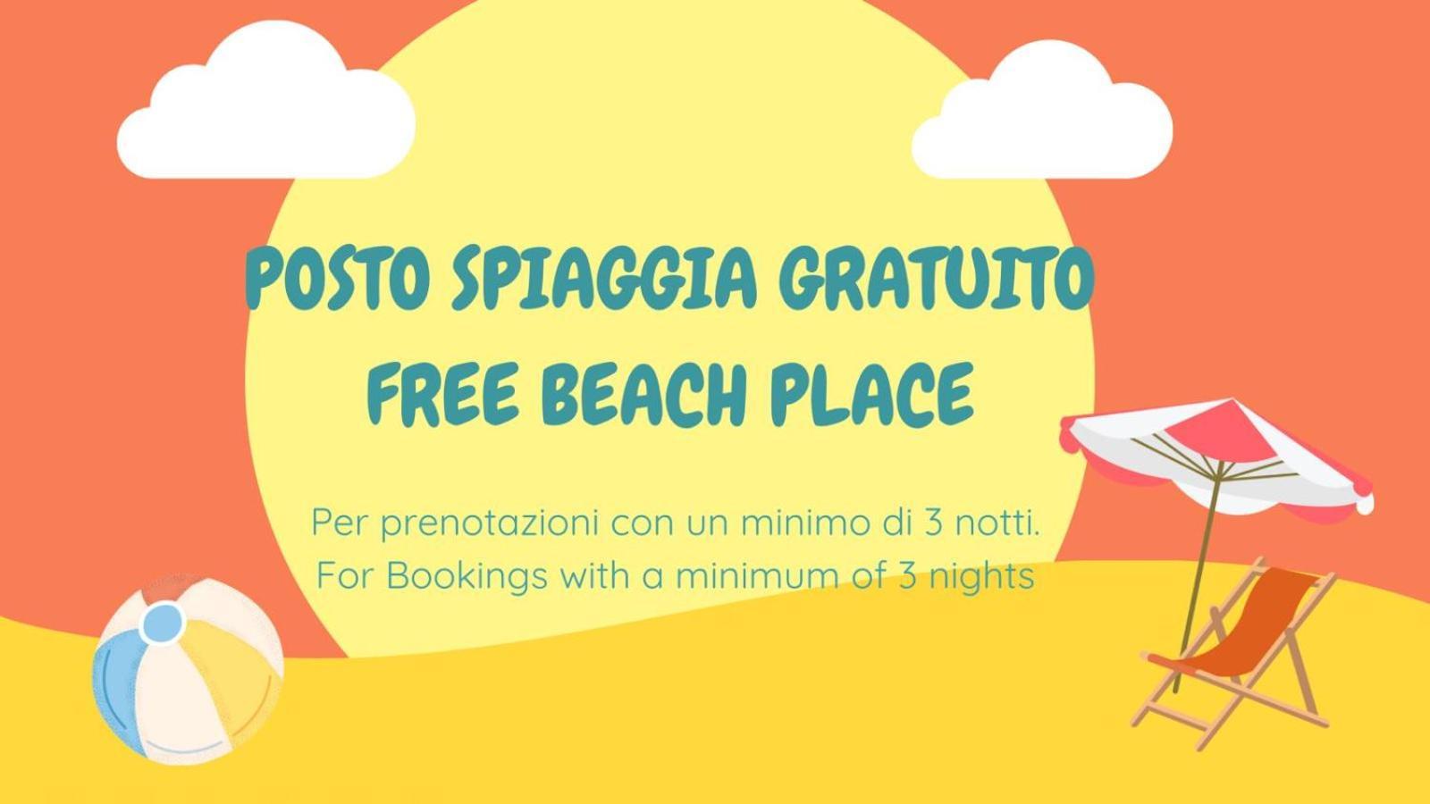 Apartment Auriga Bibione