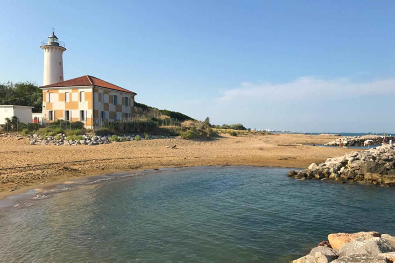 Auriga * Bibione